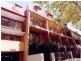 71 Victoria Street, Potts Point NSW 2011