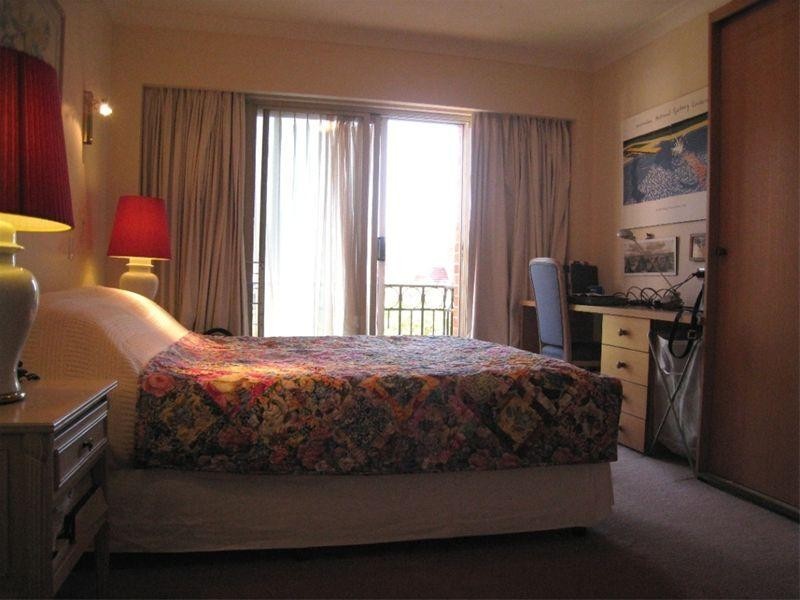 33 Bayswater Road, Rushcutters Bay NSW 2011