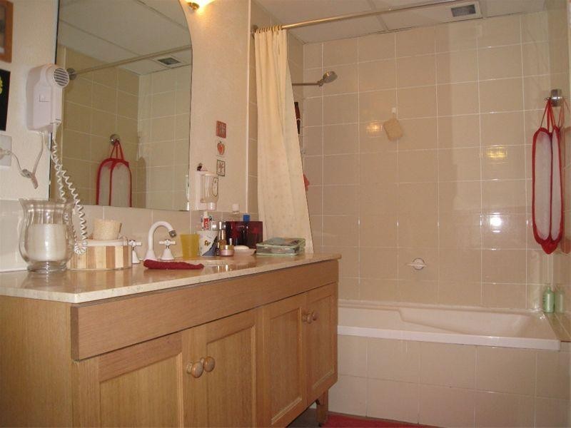 33 Bayswater Road, Rushcutters Bay NSW 2011