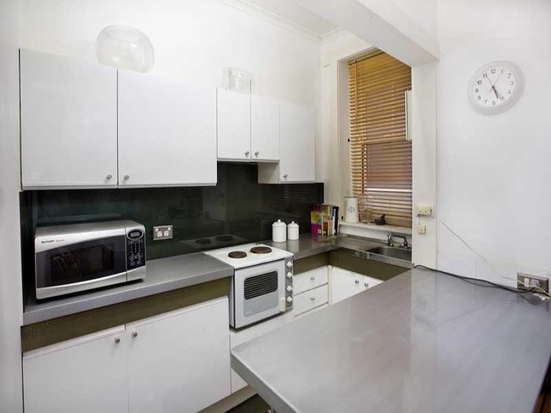 5/42 Bayswater Road, Rushcutters Bay NSW 2011