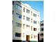 10 Clapton Place, Darlinghurst NSW 2010