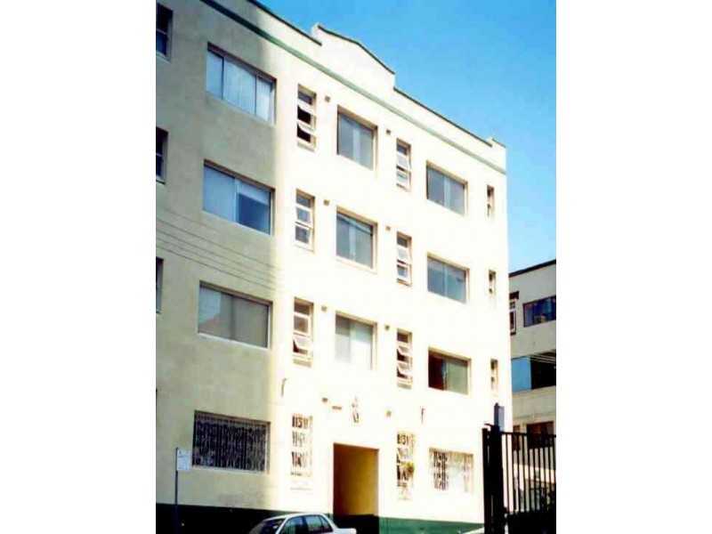 10 Clapton Place, Darlinghurst NSW 2010