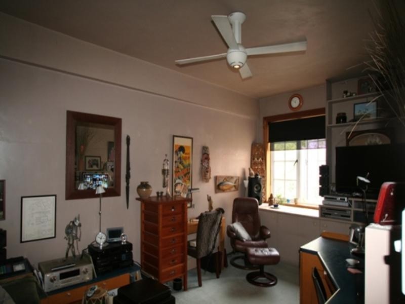 28/2 Greenknowe Avenue, Elizabeth Bay NSW 2011