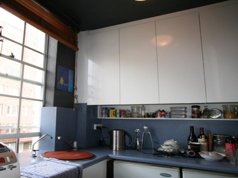 28/2 Greenknowe Avenue, Elizabeth Bay NSW 2011