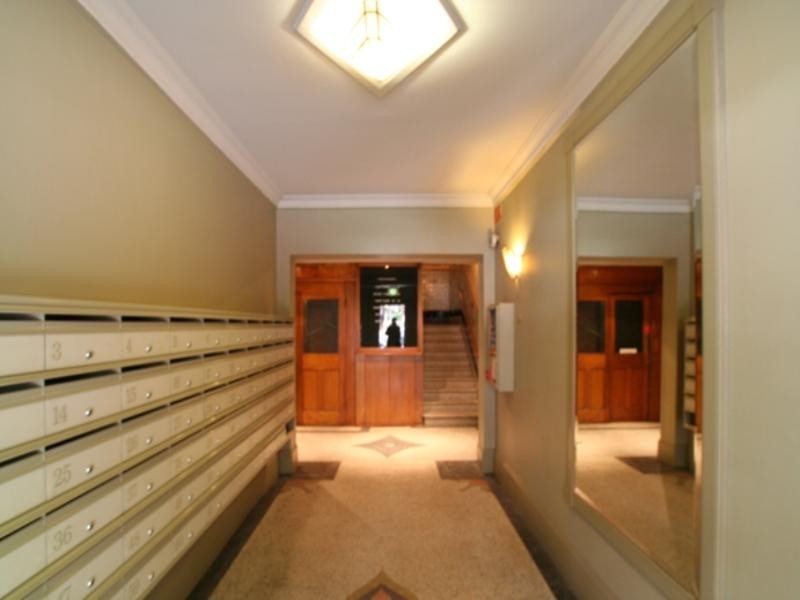 28/2 Greenknowe Avenue, Elizabeth Bay NSW 2011