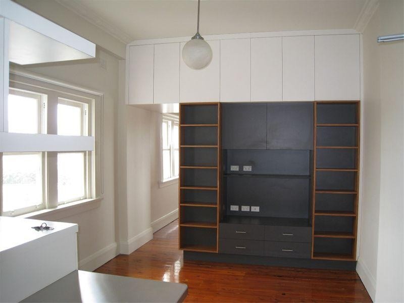 37 ELIZABETH BAY Road, Elizabeth Bay NSW 2011