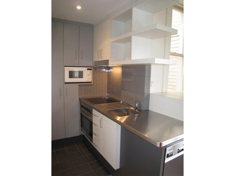 37 ELIZABETH BAY Road, Elizabeth Bay NSW 2011