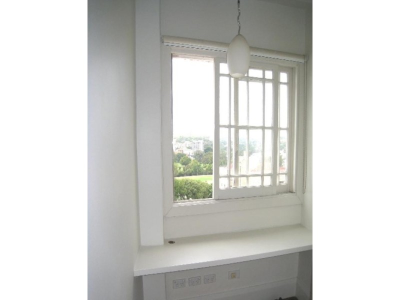 37 ELIZABETH BAY Road, Elizabeth Bay NSW 2011