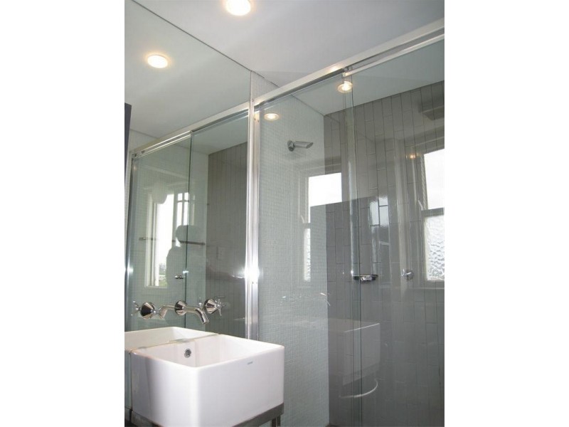 37 ELIZABETH BAY Road, Elizabeth Bay NSW 2011