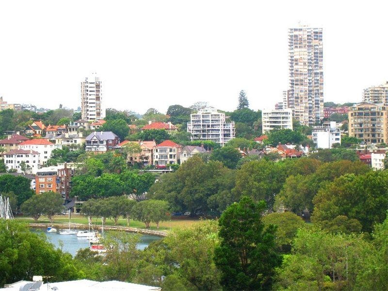 37 ELIZABETH BAY Road, Elizabeth Bay NSW 2011