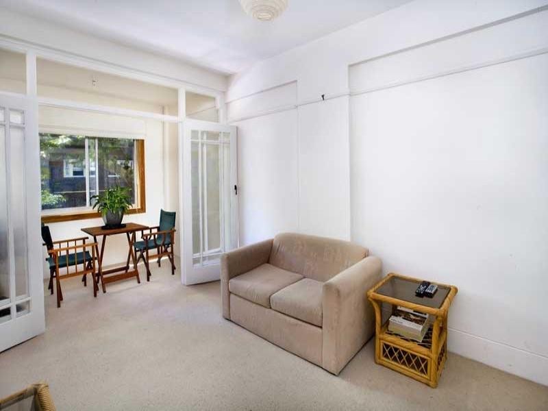 11/19A Tusculum Street, Potts Point NSW 2011