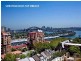 11/19A Tusculum Street, Potts Point NSW 2011