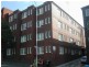 66 Bayswater Road, Rushcutters Bay NSW 2011