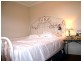 66 Bayswater Road, Rushcutters Bay NSW 2011