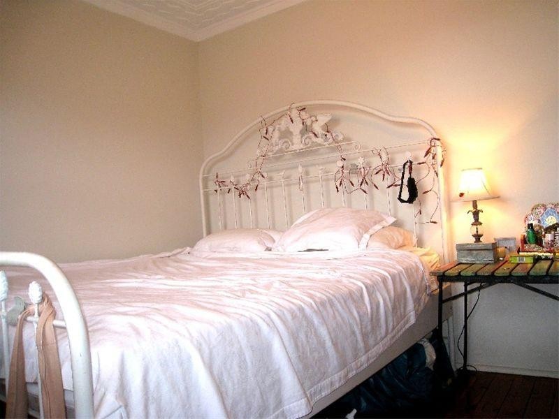 66 Bayswater Road, Rushcutters Bay NSW 2011