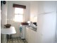 66 Bayswater Road, Rushcutters Bay NSW 2011