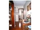66 Bayswater Road, Rushcutters Bay NSW 2011