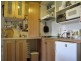 33 Bayswater Road, Potts Point NSW 2011