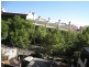 33 Bayswater Road, Potts Point NSW 2011