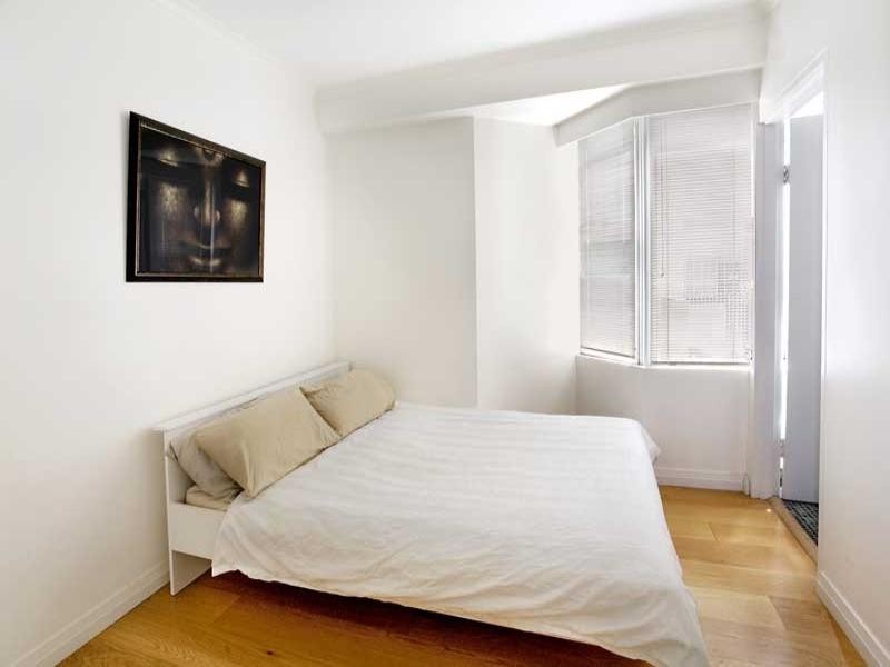 19-21 Billyard Avenue, Elizabeth Bay NSW 2011