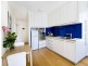 19-21 Billyard Avenue, Elizabeth Bay NSW 2011