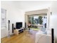 19-21 Billyard Avenue, Elizabeth Bay NSW 2011