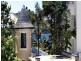 19-21 Billyard Avenue, Elizabeth Bay NSW 2011