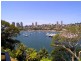 93 ELIZABETH BAY Road, Elizabeth Bay NSW 2011