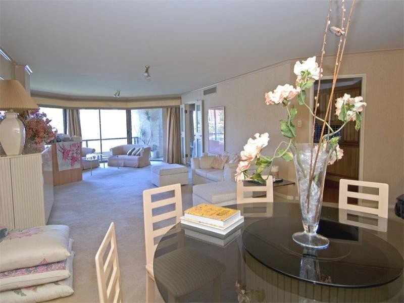 93 ELIZABETH BAY Road, Elizabeth Bay NSW 2011