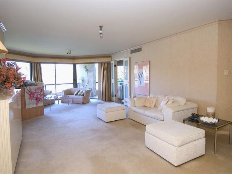 93 ELIZABETH BAY Road, Elizabeth Bay NSW 2011