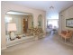 93 ELIZABETH BAY Road, Elizabeth Bay NSW 2011