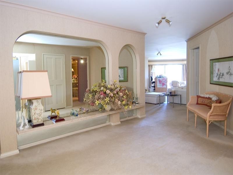 93 ELIZABETH BAY Road, Elizabeth Bay NSW 2011