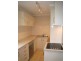 103 Victoria Street, Potts Point NSW 2011