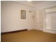 2 Greenknowe Avenue, Elizabeth Bay NSW 2011