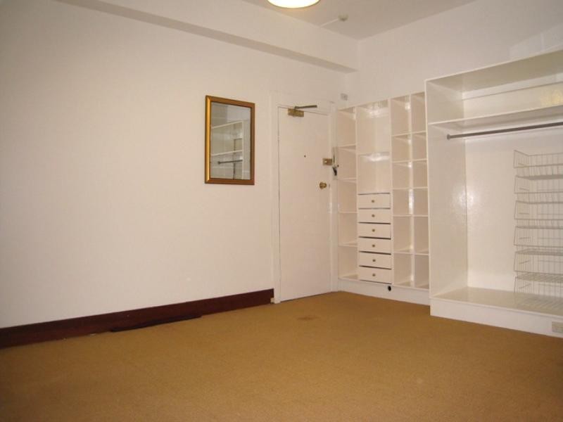 2 Greenknowe Avenue, Elizabeth Bay NSW 2011