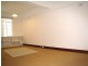 2 Greenknowe Avenue, Elizabeth Bay NSW 2011