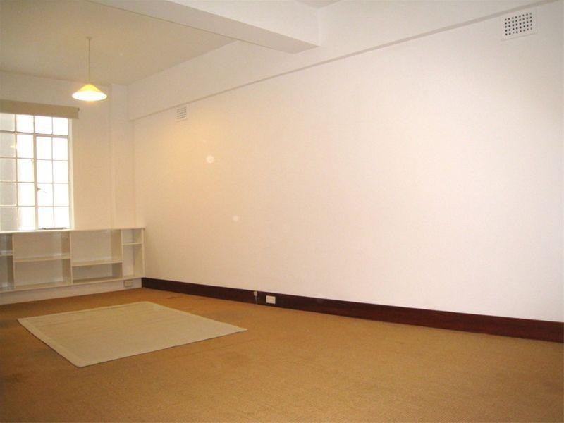 2 Greenknowe Avenue, Elizabeth Bay NSW 2011