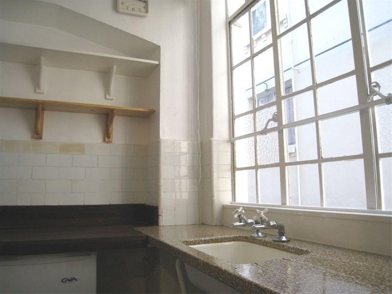 2 Greenknowe Avenue, Elizabeth Bay NSW 2011