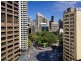 123/6-14 Oxford Street, Darlinghurst NSW 2010