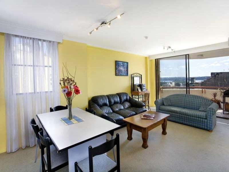 123/6-14 Oxford Street, Darlinghurst NSW 2010