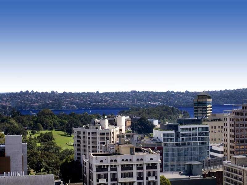 123/6-14 Oxford Street, Darlinghurst NSW 2010