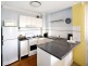 123/6-14 Oxford Street, Darlinghurst NSW 2010