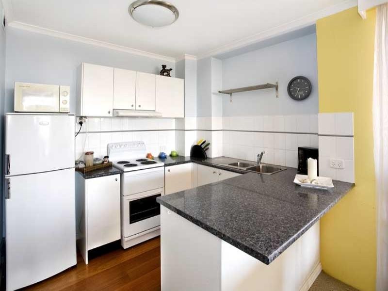 123/6-14 Oxford Street, Darlinghurst NSW 2010