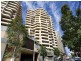 123/6-14 Oxford Street, Darlinghurst NSW 2010