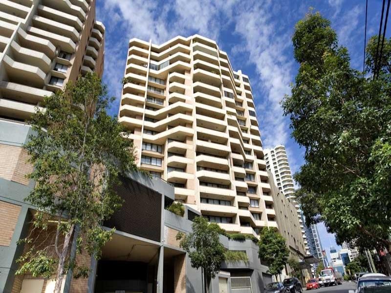 123/6-14 Oxford Street, Darlinghurst NSW 2010