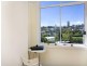 20/31 Elizabeth Bay Road, Elizabeth Bay NSW 2011