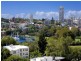 20/31 Elizabeth Bay Road, Elizabeth Bay NSW 2011