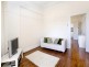 20/31 Elizabeth Bay Road, Elizabeth Bay NSW 2011