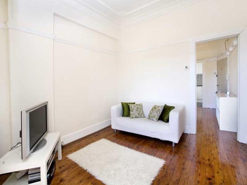 20/31 Elizabeth Bay Road, Elizabeth Bay NSW 2011