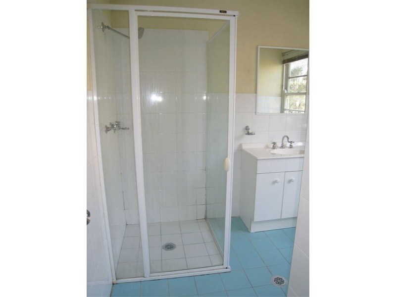 12 WARD Avenue, Elizabeth Bay NSW 2011